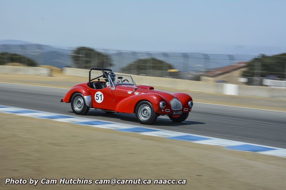 2017RMMR-Mazda Laguna Seca-Group 5a_5AE5448
